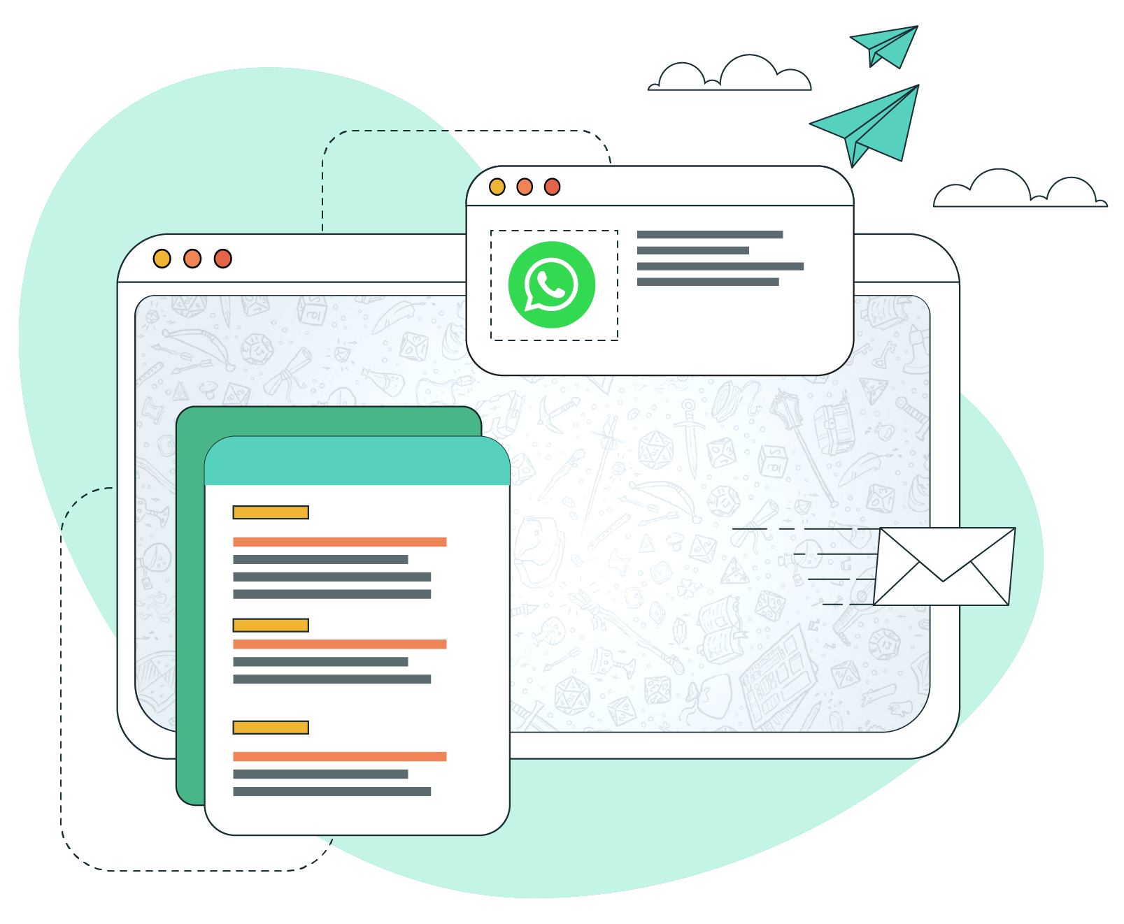 about-us-best-whatsapp-marketing-sender-in-india-wapost